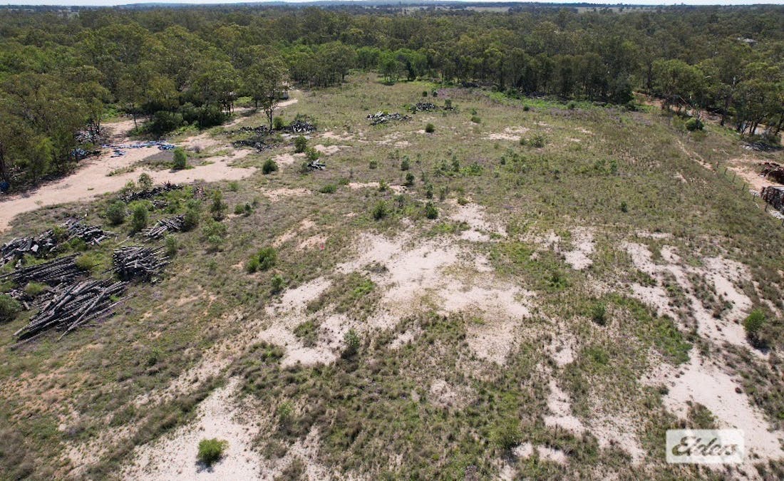 195 Auburn Road, Chinchilla, QLD, 4413 - Image 9