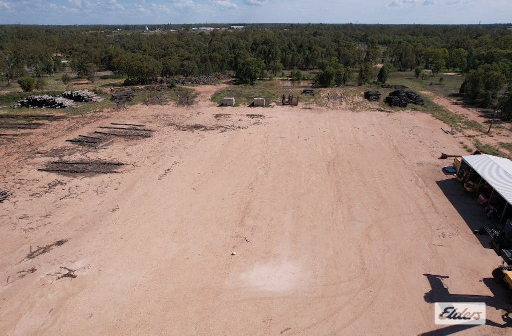 195 Auburn Road, Chinchilla, QLD, 4413 - Image 3