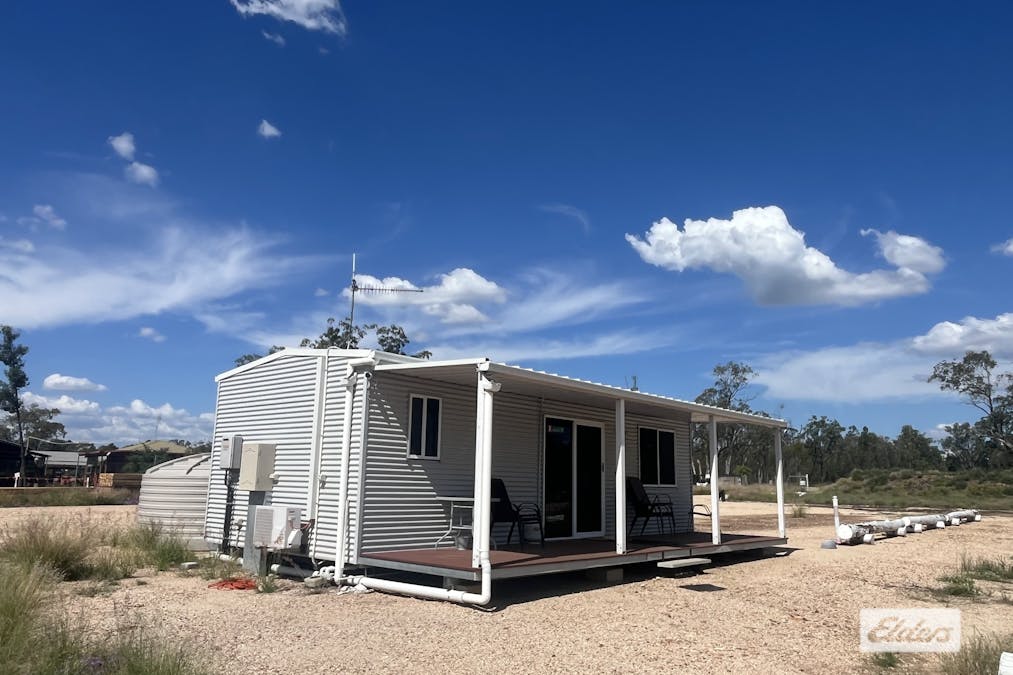 195 Auburn Road, Chinchilla, QLD, 4413 - Image 4