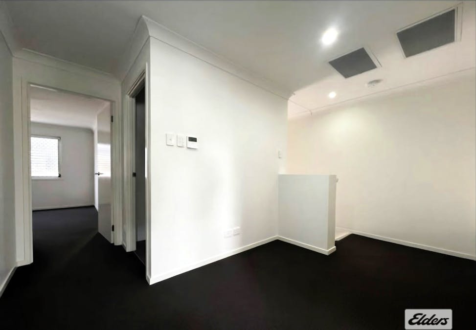 9/3 Willacy Street, Wandoan, QLD, 4419 - Image 9