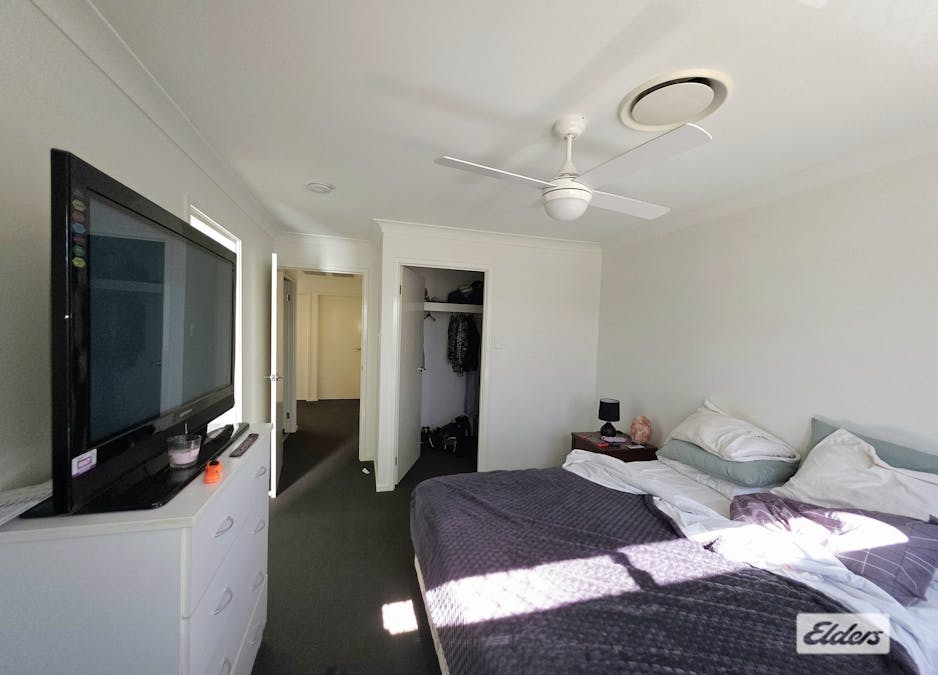 9/3 Willacy Street, Wandoan, QLD, 4419 - Image 10