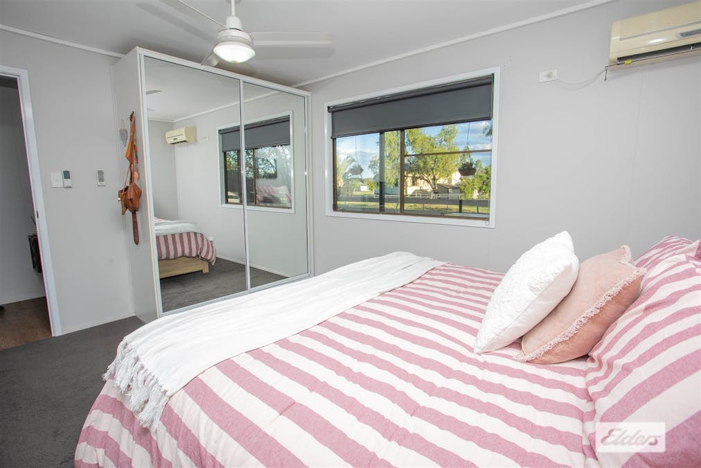 296 Lloyd Street, Chinchilla, QLD, 4413 - Image 10