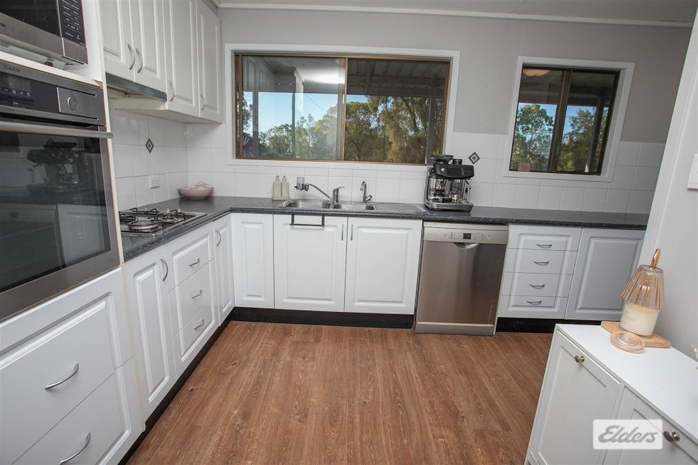 296 Lloyd Street, Chinchilla, QLD, 4413 - Image 4
