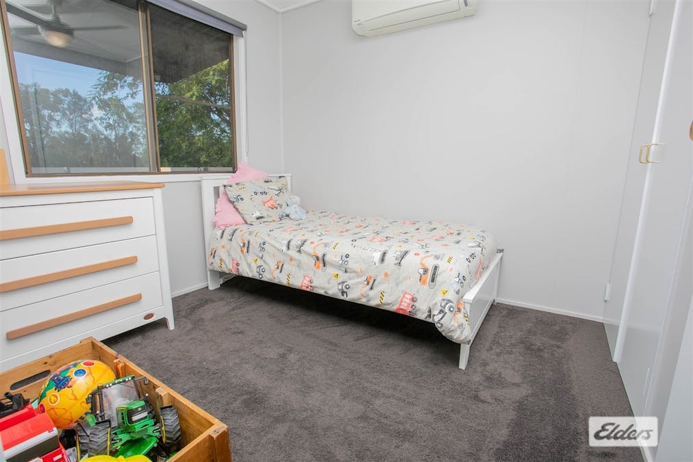 296 Lloyd Street, Chinchilla, QLD, 4413 - Image 14