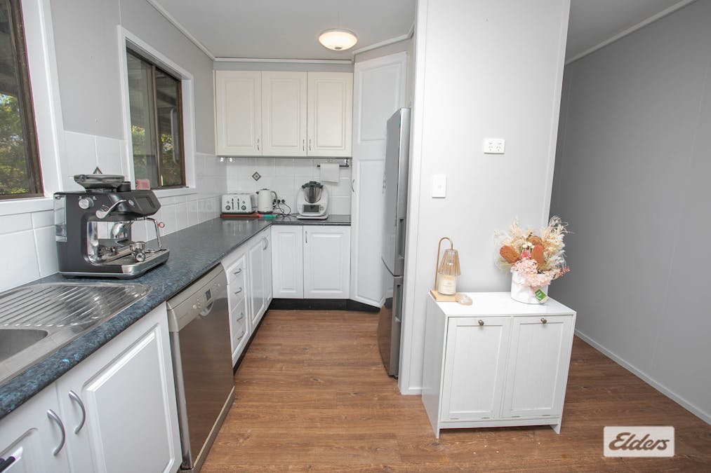 296 Lloyd Street, Chinchilla, QLD, 4413 - Image 5