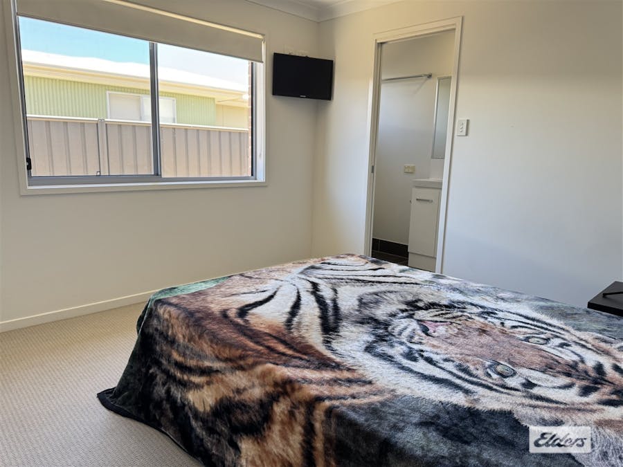 2/17 Barnsley Street, Chinchilla, QLD, 4413 - Image 16