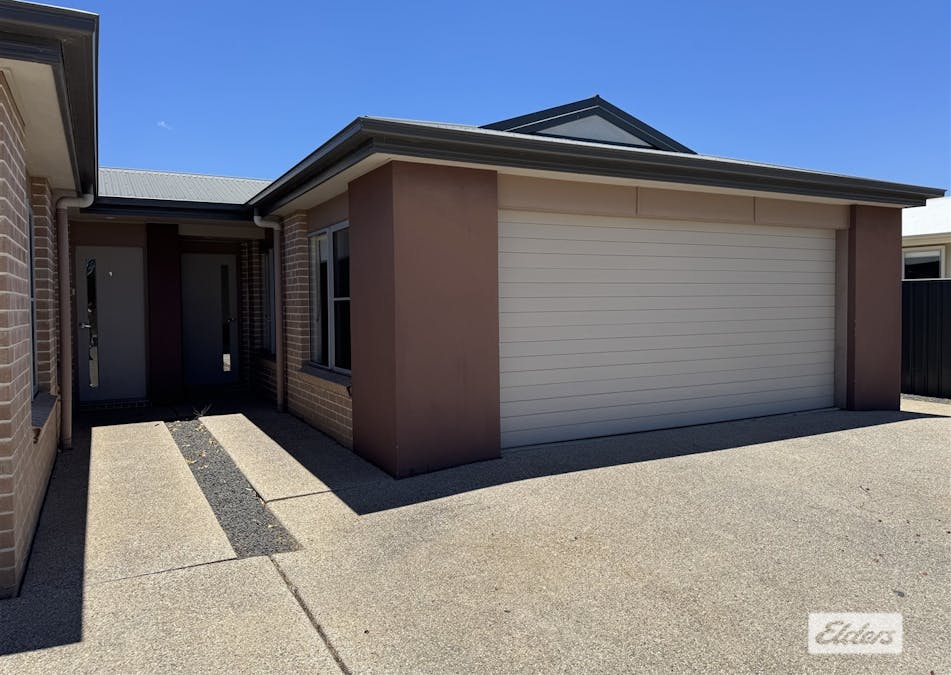 2/17 Barnsley Street, Chinchilla, QLD, 4413 - Image 10