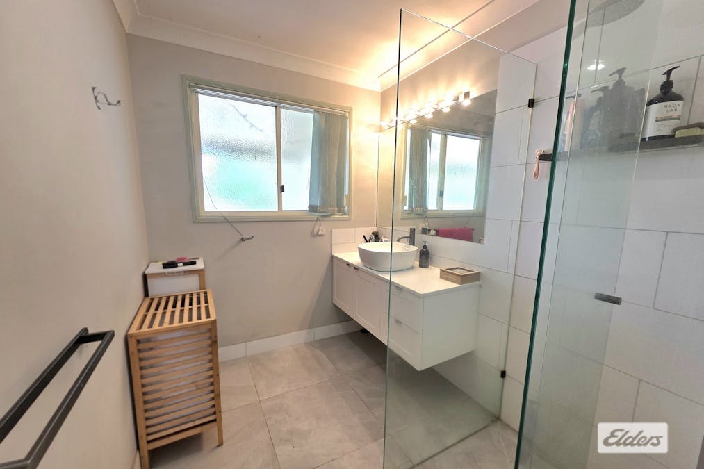 10 Pulford Street, Wandoan, QLD, 4419 - Image 8