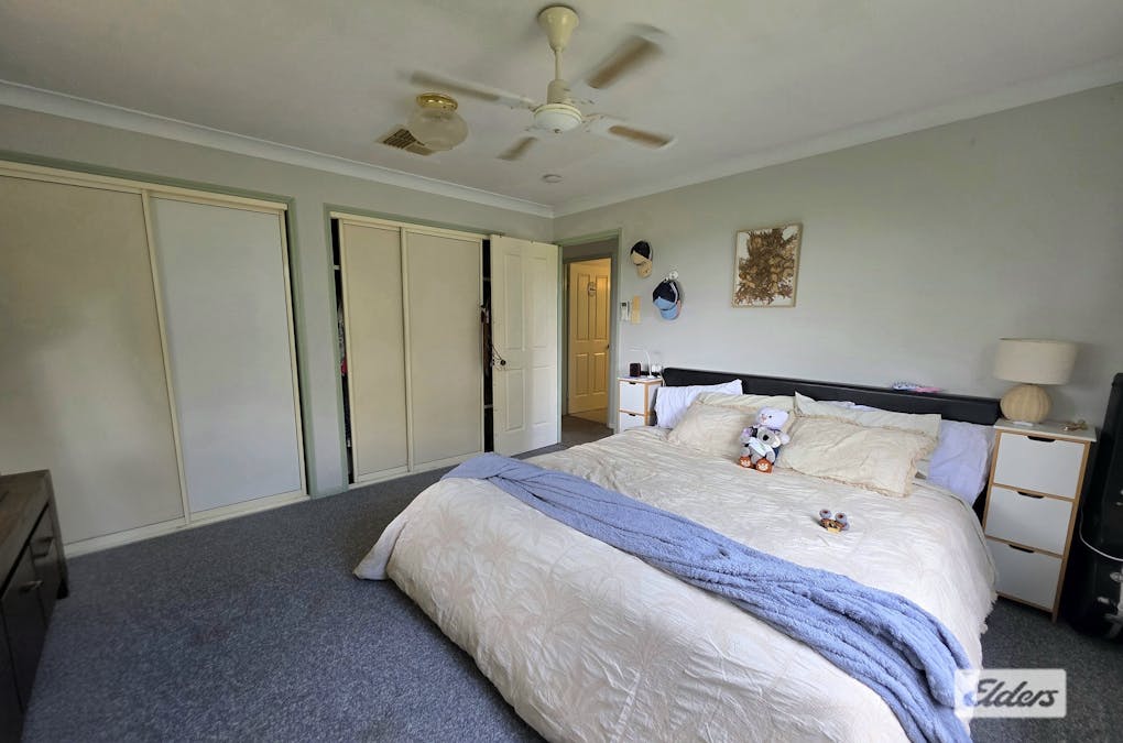10 Pulford Street, Wandoan, QLD, 4419 - Image 9