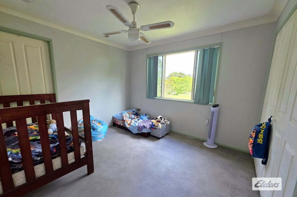10 Pulford Street, Wandoan, QLD, 4419 - Image 11