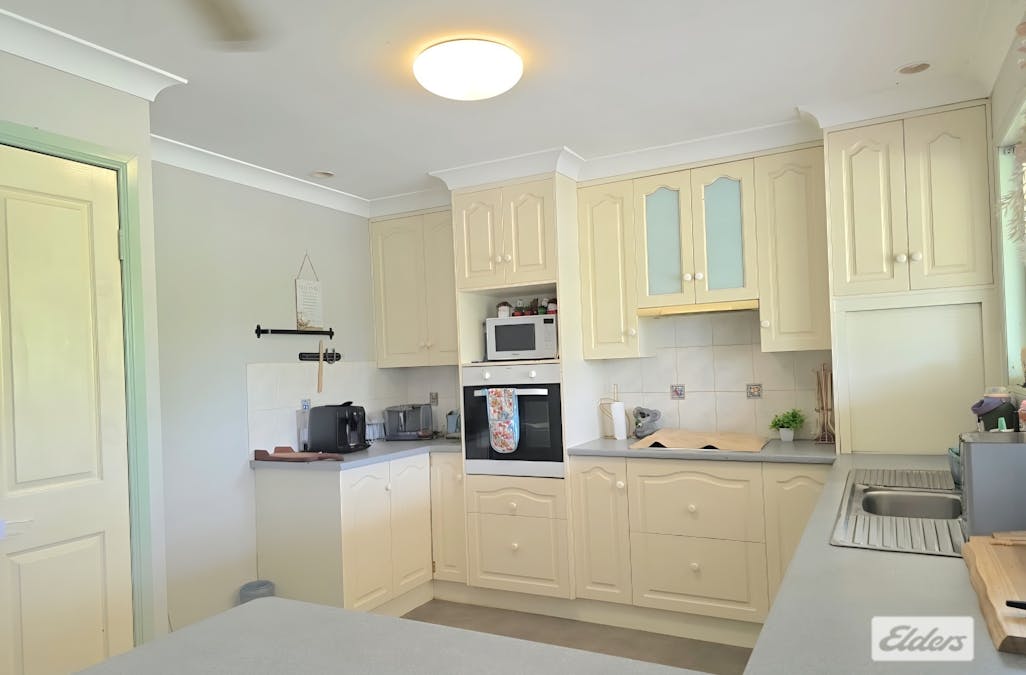 10 Pulford Street, Wandoan, QLD, 4419 - Image 7