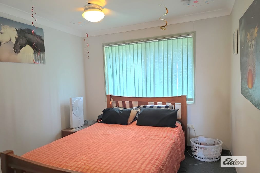 10 Pulford Street, Wandoan, QLD, 4419 - Image 10