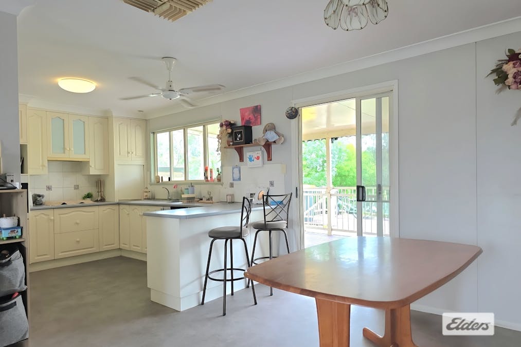 10 Pulford Street, Wandoan, QLD, 4419 - Image 5