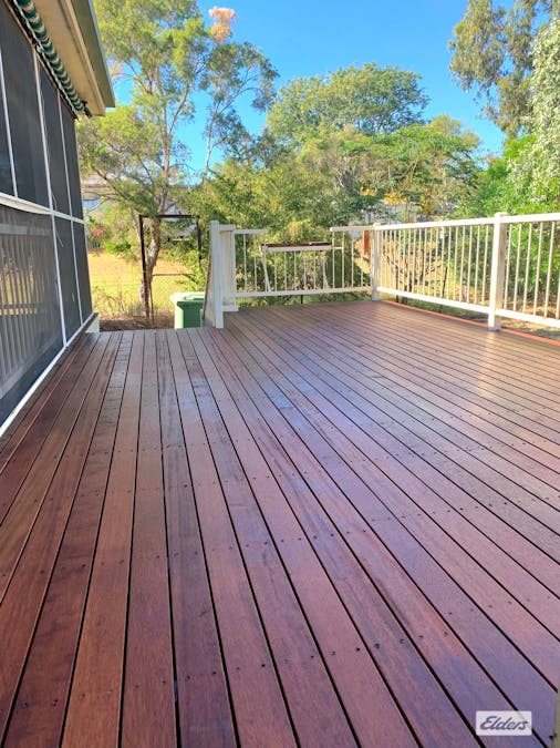 10 Pulford Street, Wandoan, QLD, 4419 - Image 14