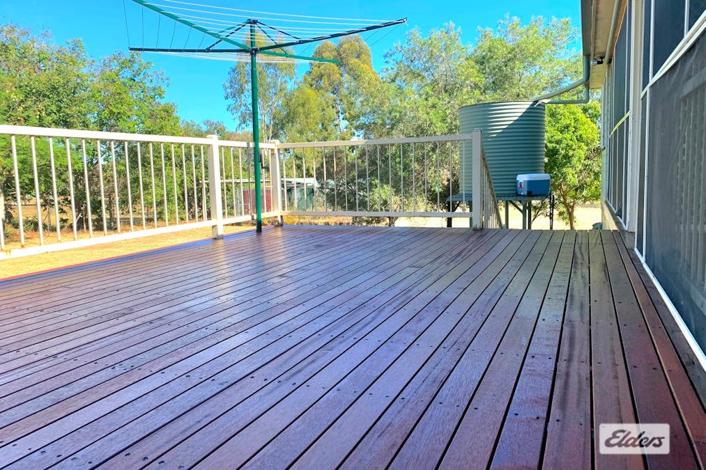 10 Pulford Street, Wandoan, QLD, 4419 - Image 13