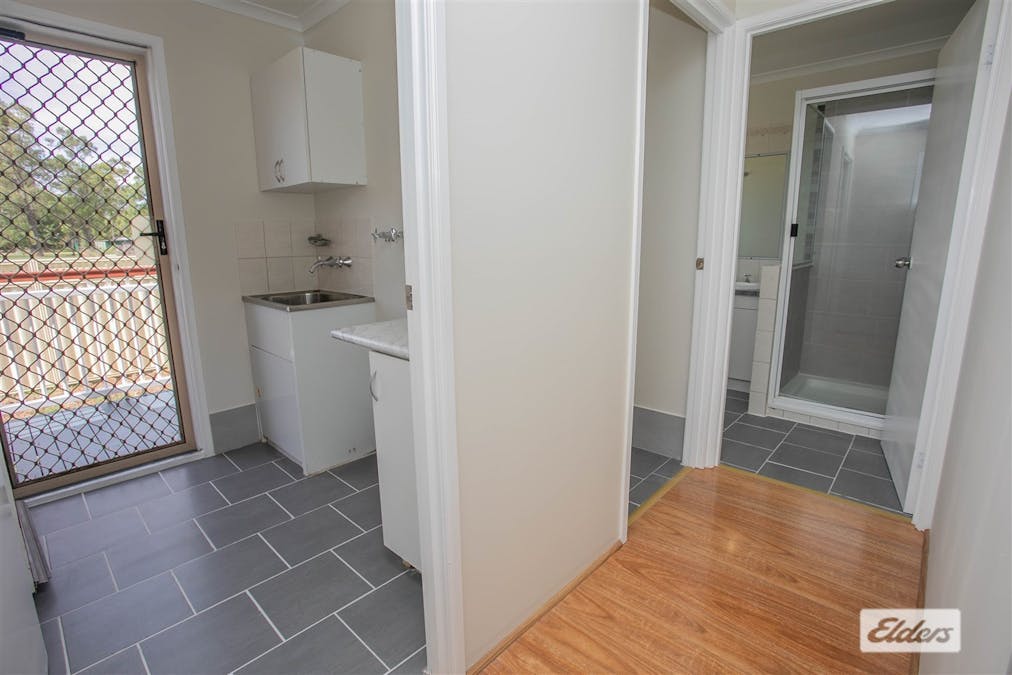 81 Roger Street, Chinchilla, QLD, 4413 - Image 16