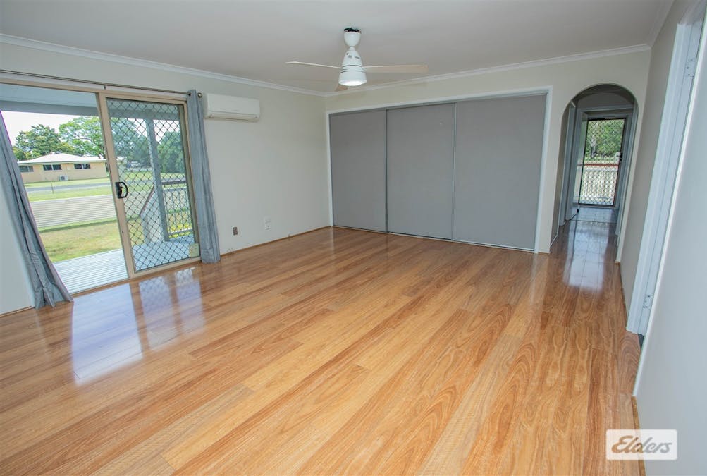 81 Roger Street, Chinchilla, QLD, 4413 - Image 7