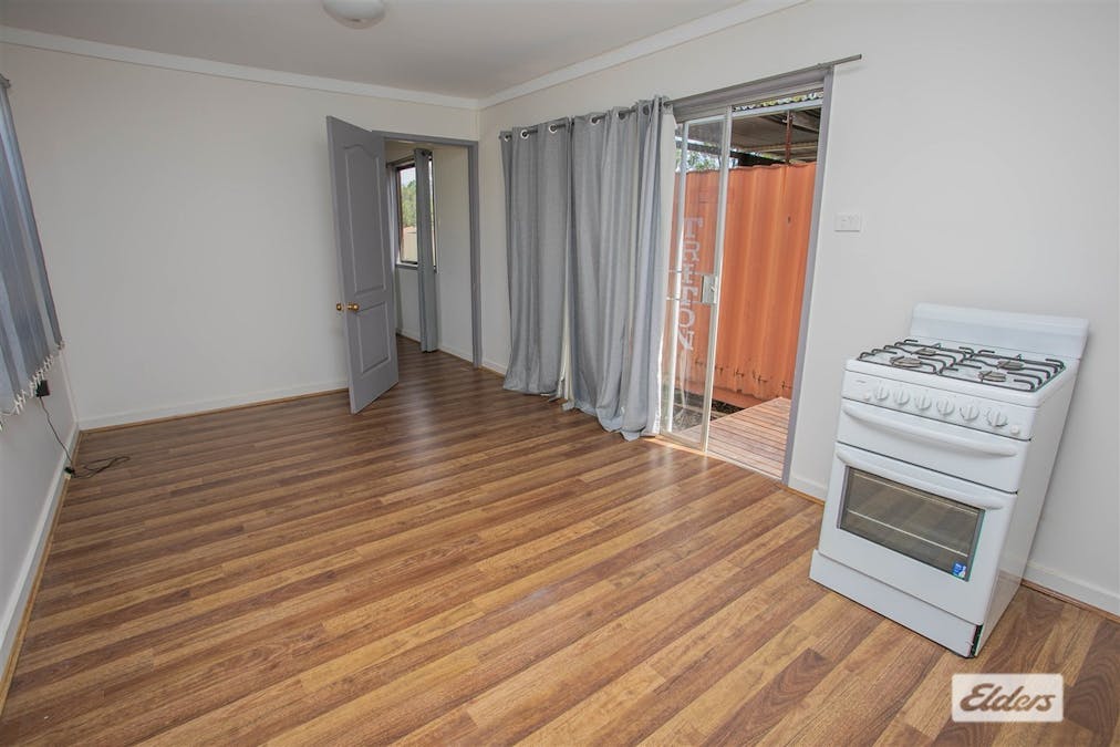 81 Roger Street, Chinchilla, QLD, 4413 - Image 19