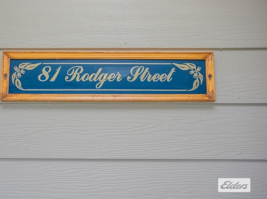 81 Roger Street, Chinchilla, QLD, 4413 - Image 3