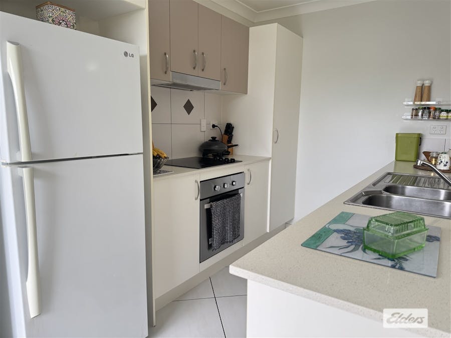 4/6 Holland Street, Chinchilla, QLD, 4413 - Image 4