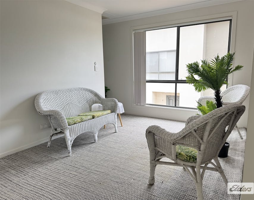 4/6 Holland Street, Chinchilla, QLD, 4413 - Image 8