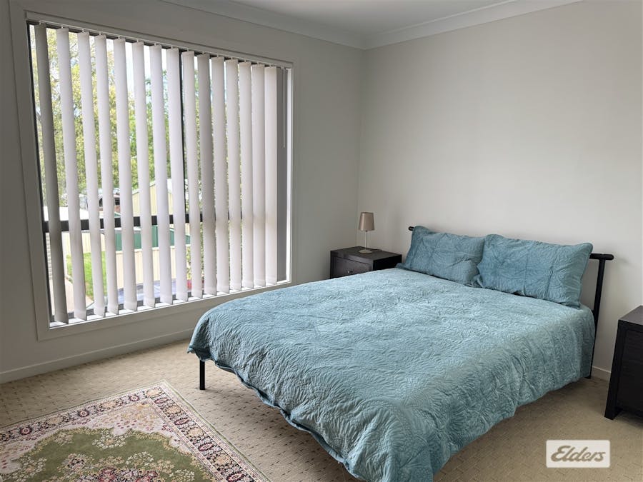 4/6 Holland Street, Chinchilla, QLD, 4413 - Image 13
