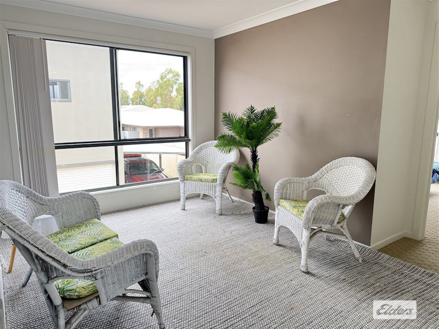 4/6 Holland Street, Chinchilla, QLD, 4413 - Image 16