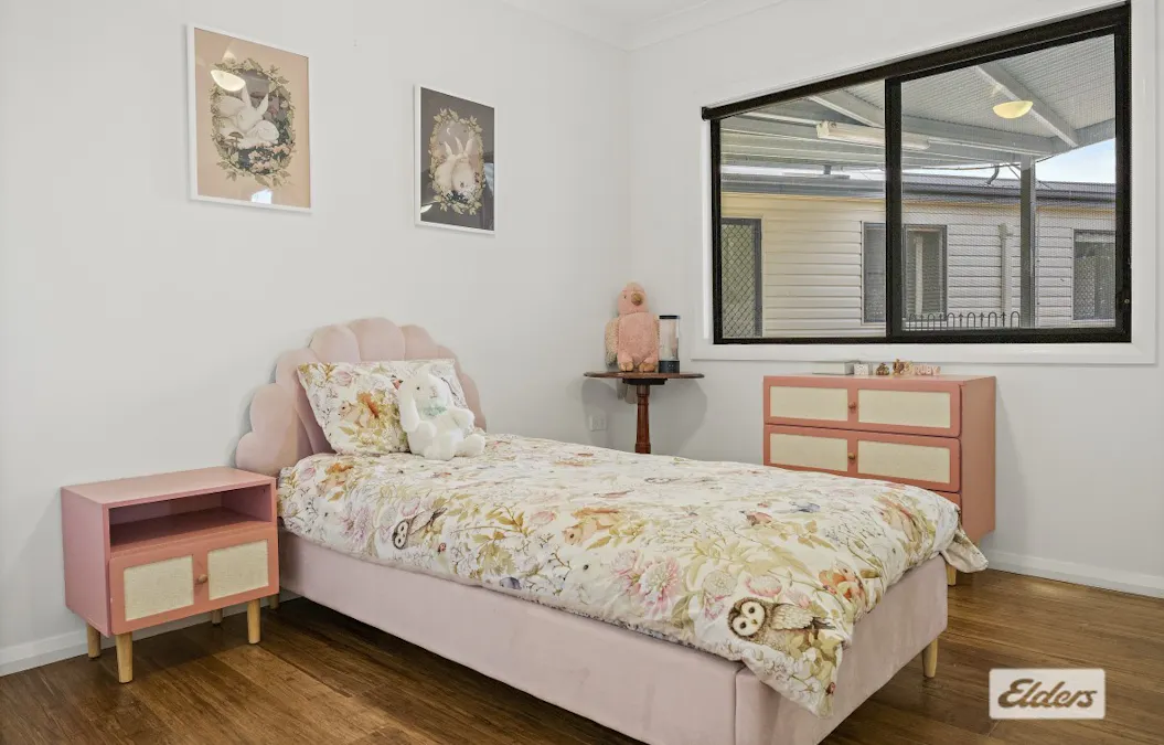 6 Pelican Back Road, Chinchilla, QLD, 4413 - Image 13