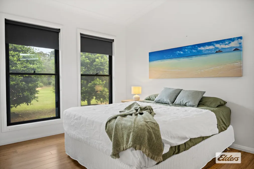 6 Pelican Back Road, Chinchilla, QLD, 4413 - Image 11