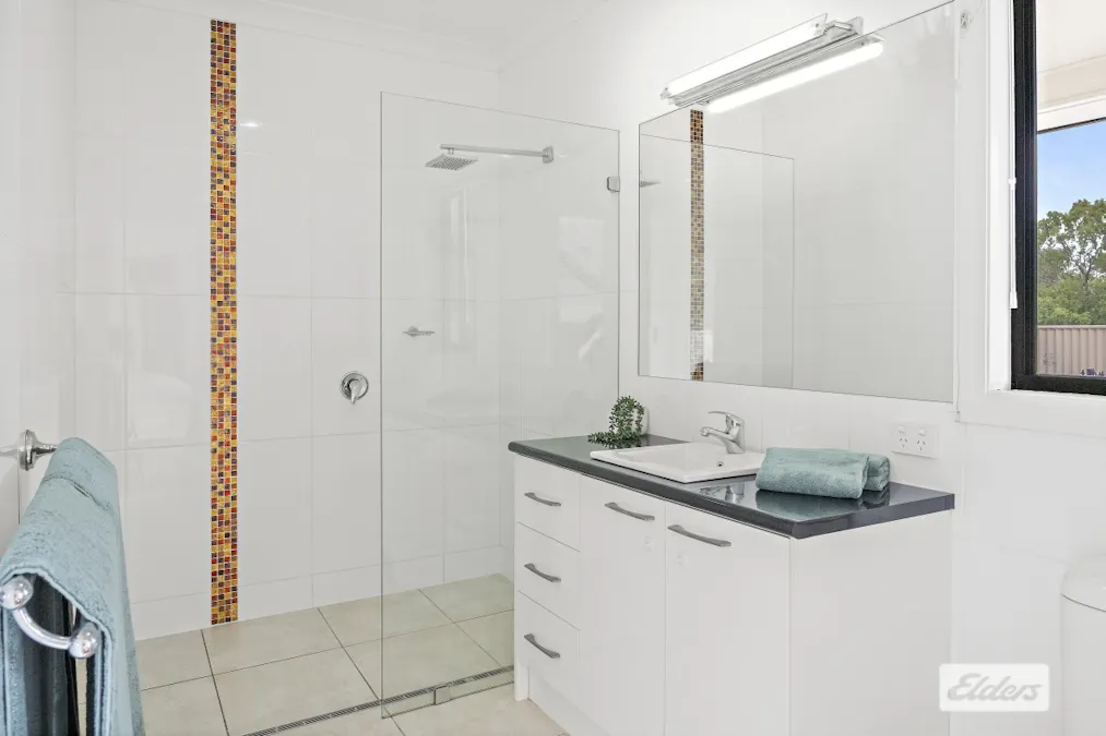 6 Pelican Back Road, Chinchilla, QLD, 4413 - Image 10