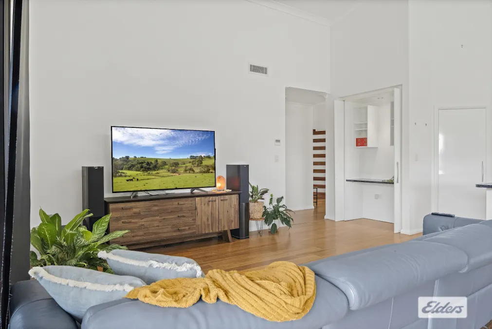 6 Pelican Back Road, Chinchilla, QLD, 4413 - Image 7