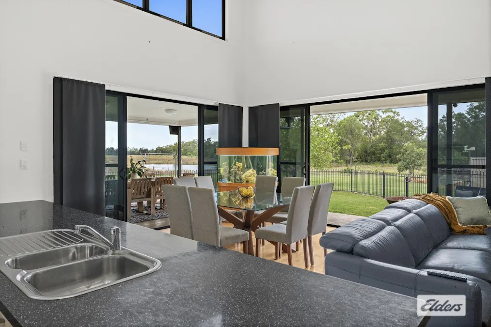 6 Pelican Back Road, Chinchilla, QLD, 4413 - Image 3