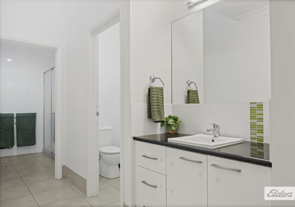 6 Pelican Back Road, Chinchilla, QLD, 4413 - Image 14