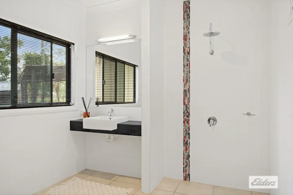 6 Pelican Back Road, Chinchilla, QLD, 4413 - Image 12