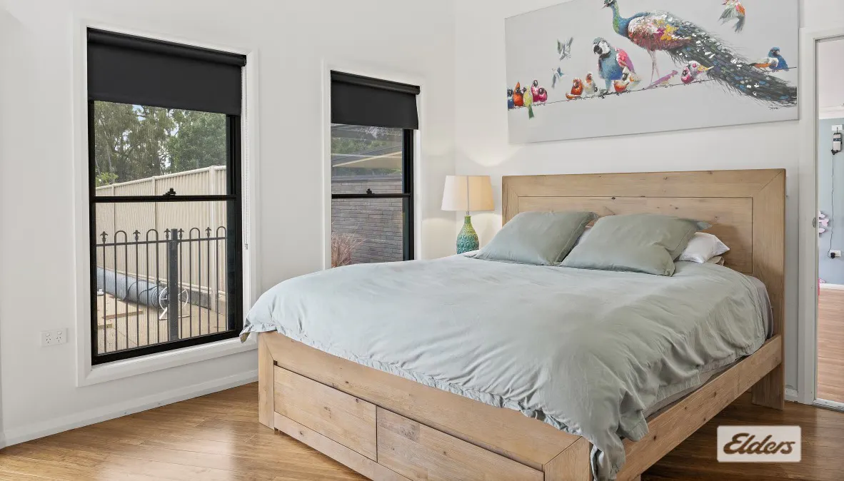 6 Pelican Back Road, Chinchilla, QLD, 4413 - Image 9