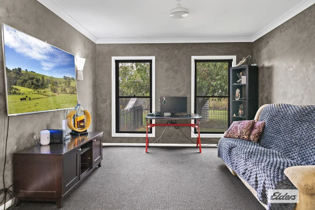 6 Pelican Back Road, Chinchilla, QLD, 4413 - Image 8