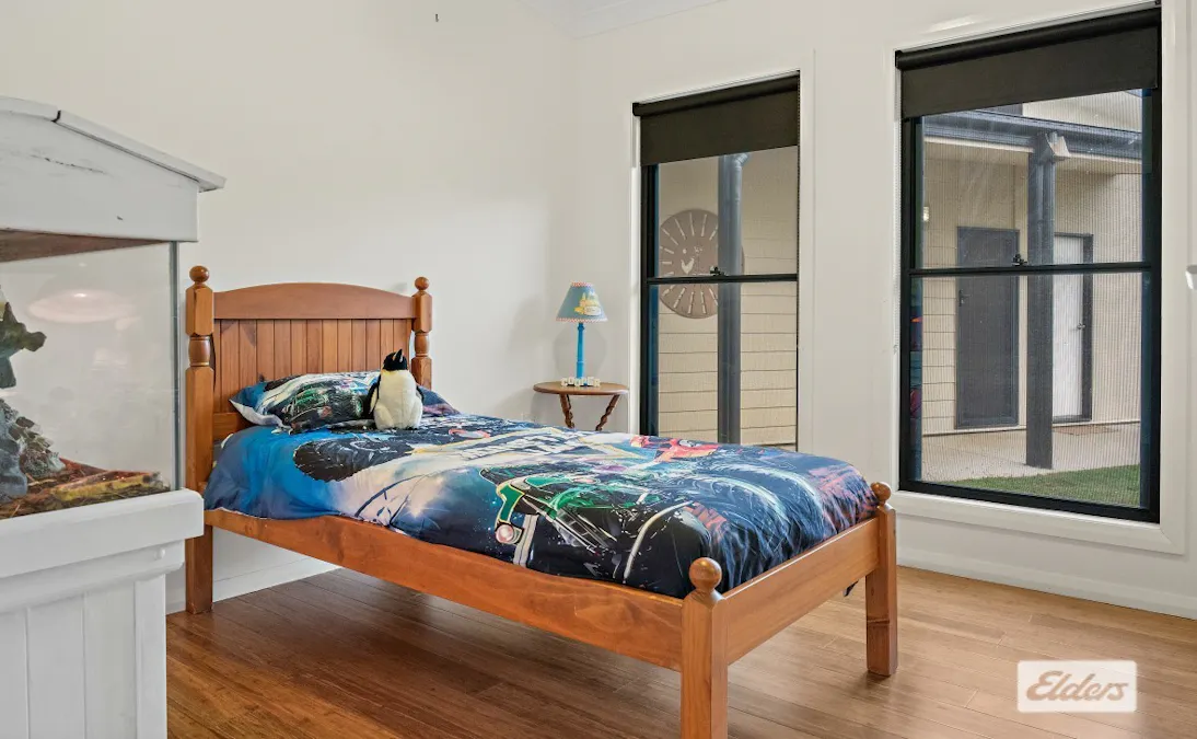 6 Pelican Back Road, Chinchilla, QLD, 4413 - Image 15