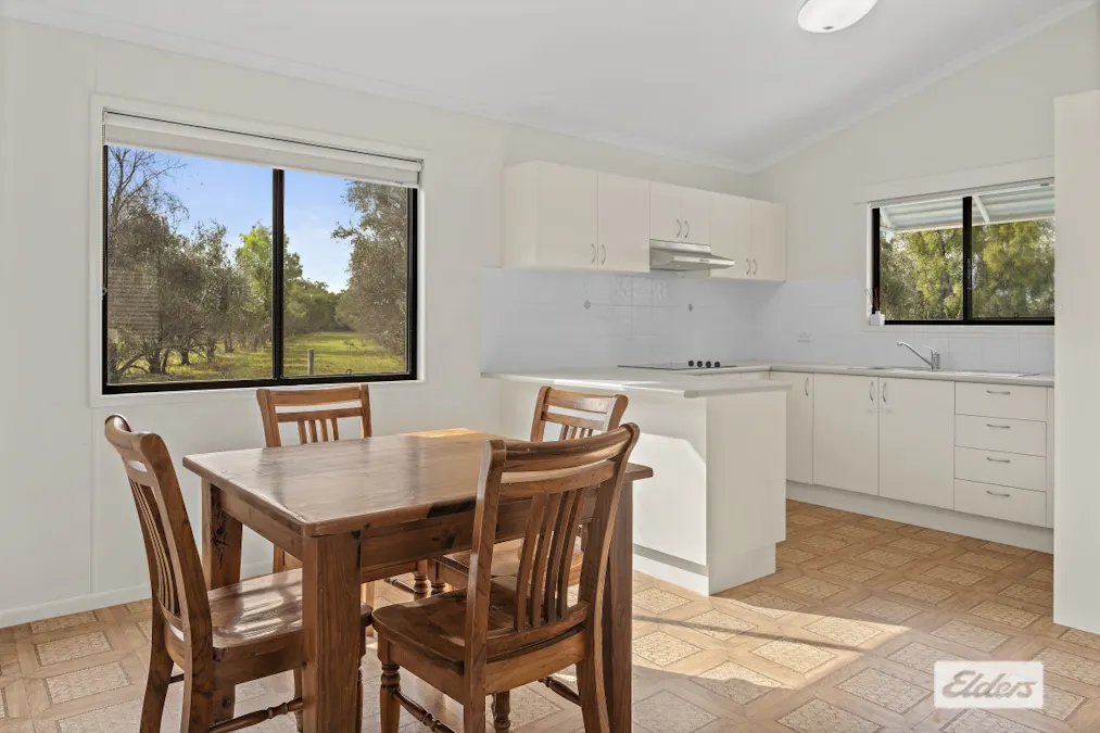 6 Pelican Back Road, Chinchilla, QLD, 4413 - Image 20