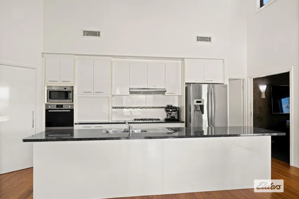 6 Pelican Back Road, Chinchilla, QLD, 4413 - Image 6