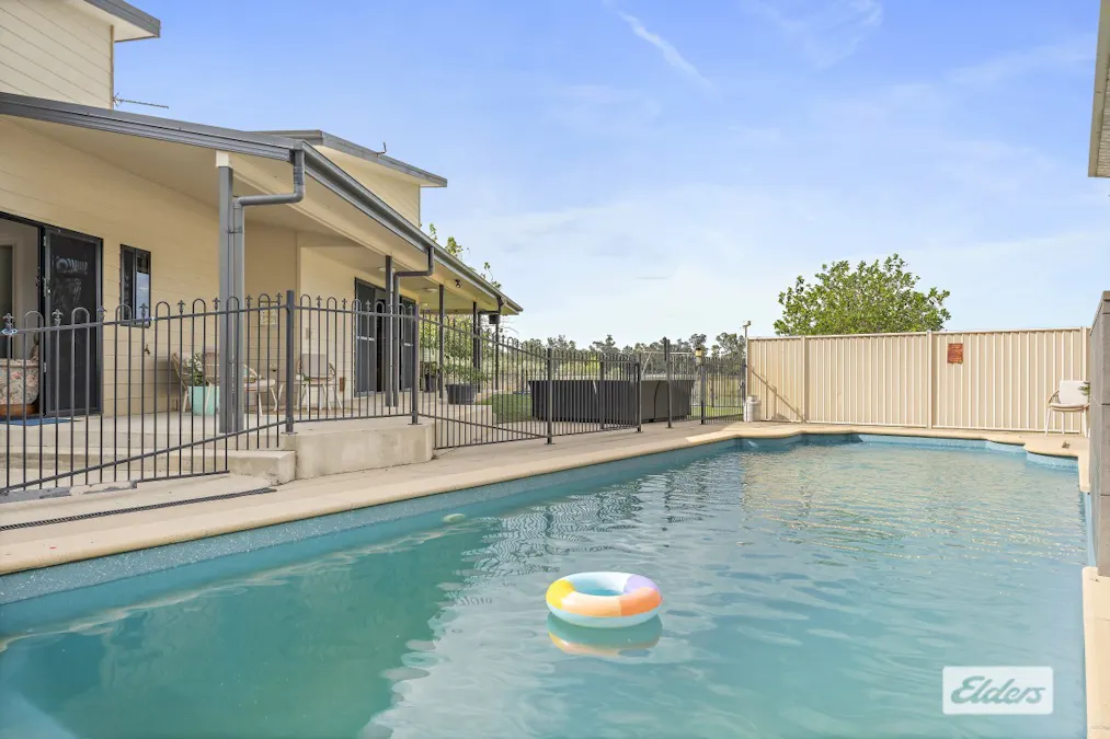 6 Pelican Back Road, Chinchilla, QLD, 4413 - Image 17