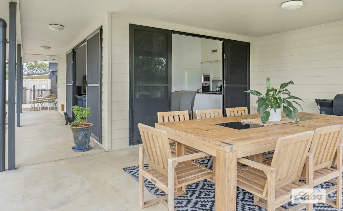 6 Pelican Back Road, Chinchilla, QLD, 4413 - Image 4