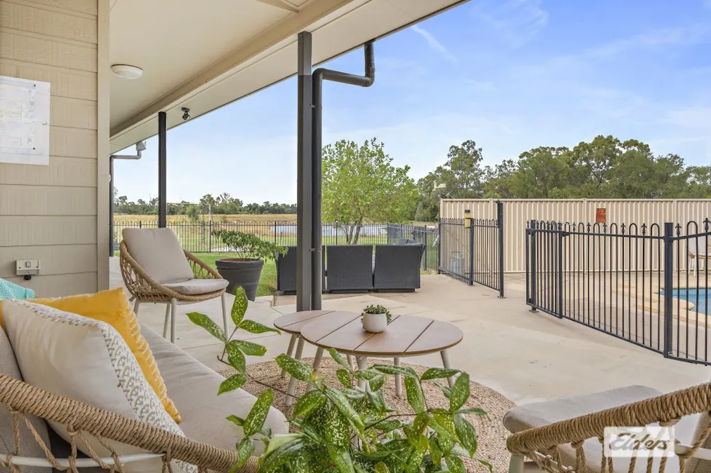 6 Pelican Back Road, Chinchilla, QLD, 4413 - Image 16