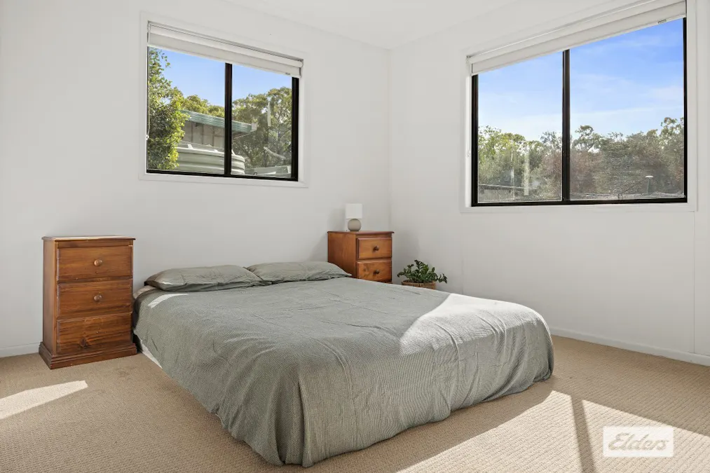 6 Pelican Back Road, Chinchilla, QLD, 4413 - Image 22