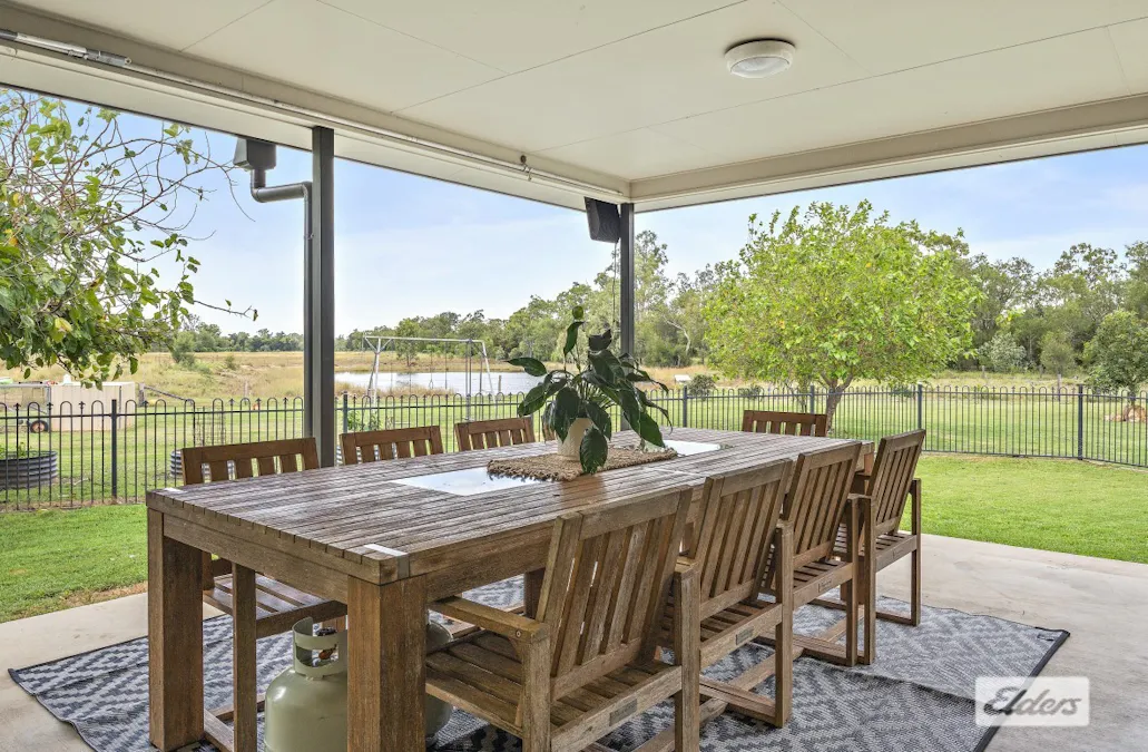 6 Pelican Back Road, Chinchilla, QLD, 4413 - Image 5