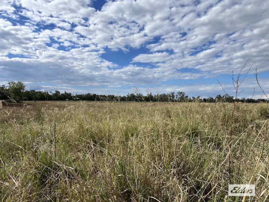 Pelican Back Road, Chinchilla, QLD, 4413 - Image 2