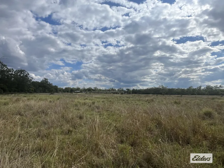 Pelican Back Road, Chinchilla, QLD, 4413 - Image 3