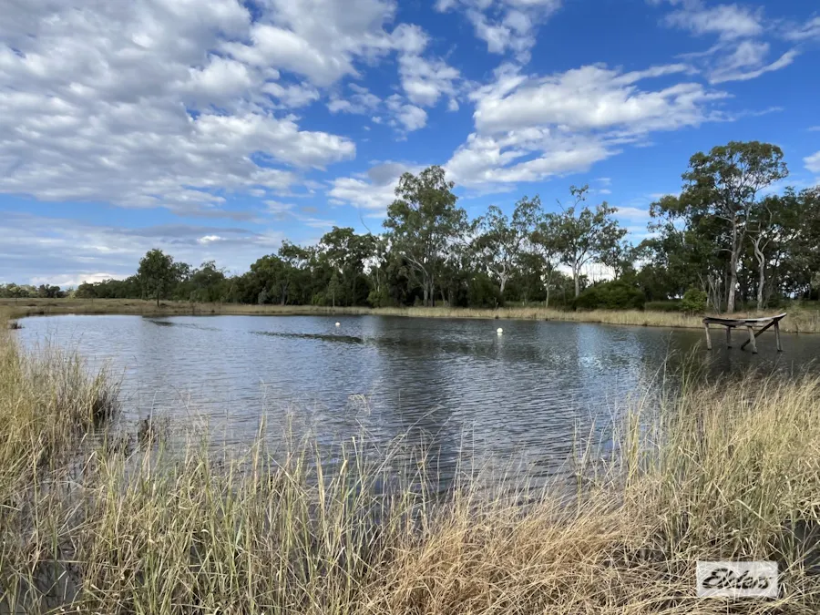 Pelican Back Road, Chinchilla, QLD, 4413 - Image 4