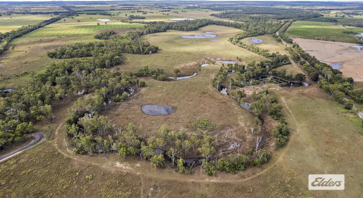 Pelican Back Road, Chinchilla, QLD, 4413 - Image 5