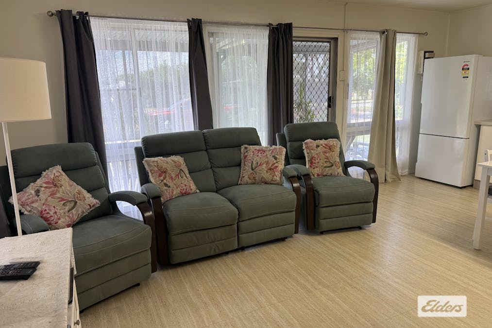 3 Dorney Street, Chinchilla, QLD, 4413 - Image 5