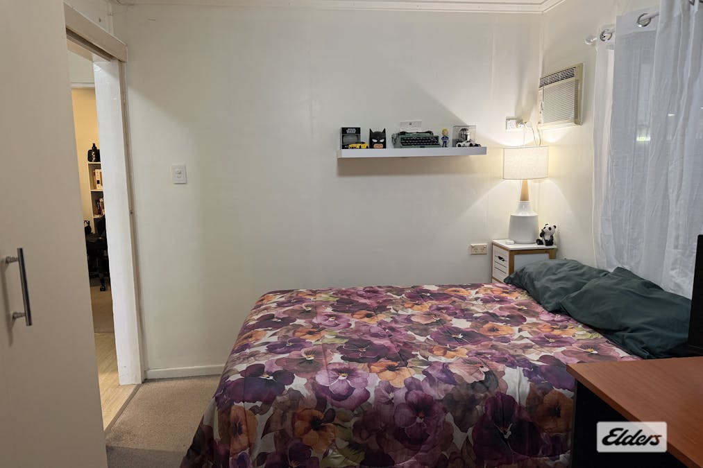 3 Dorney Street, Chinchilla, QLD, 4413 - Image 9